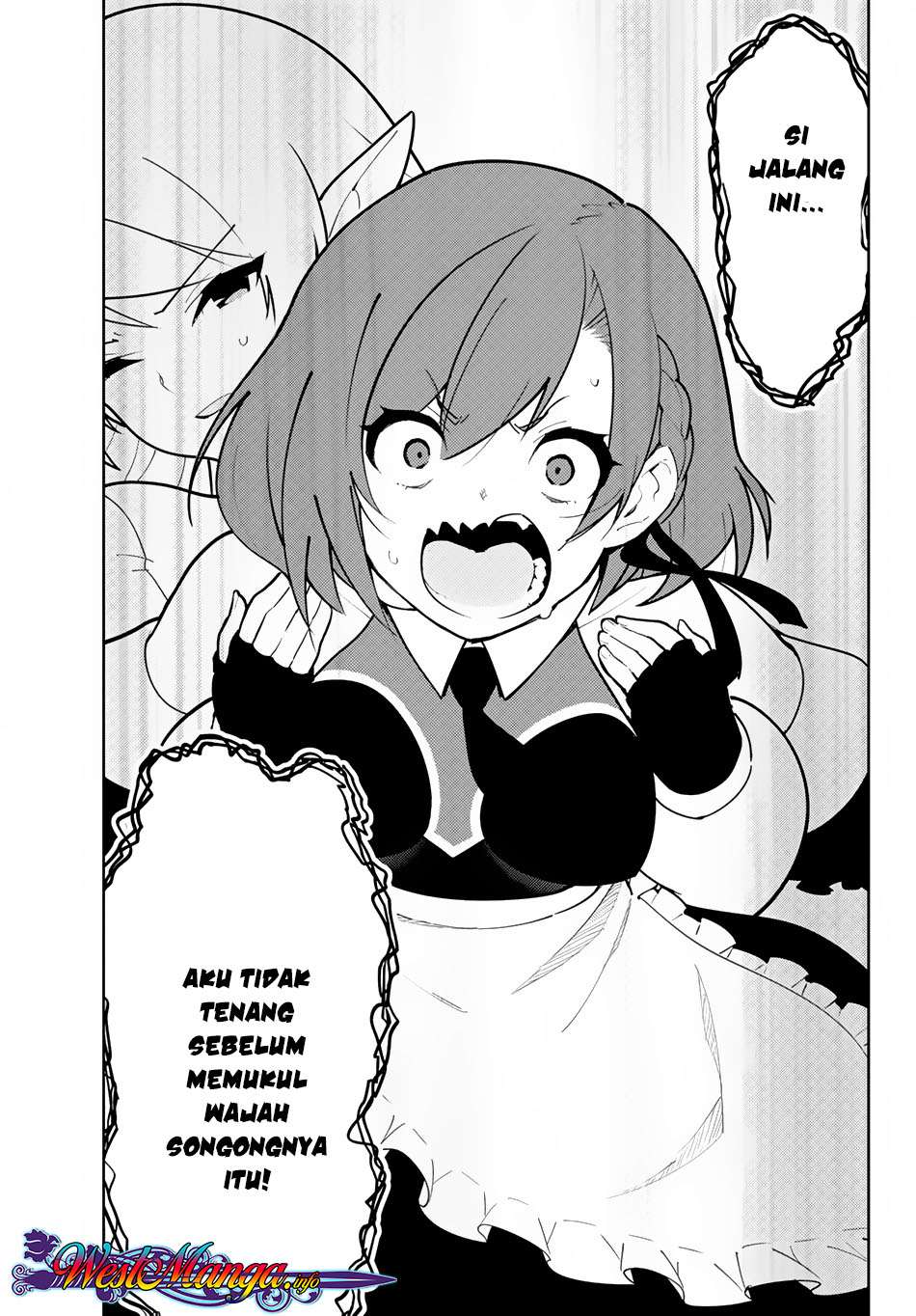 Chapter 17.1 - halaman 8