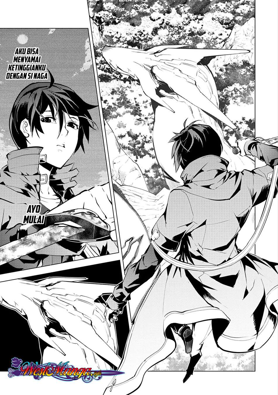 Chapter 10.2 - halaman 12