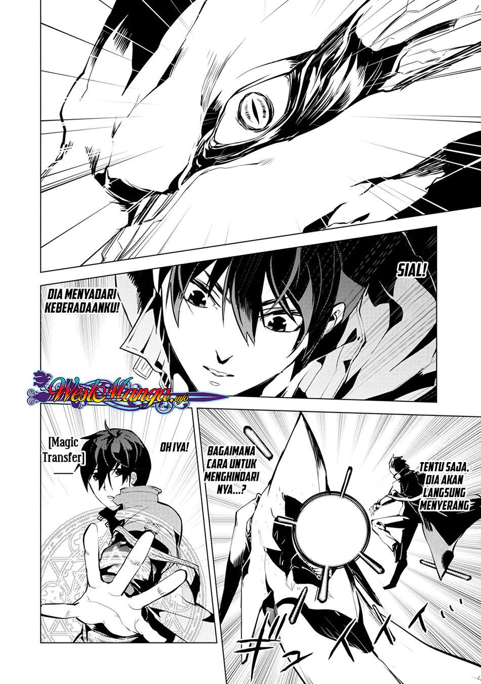 Chapter 10.2 - halaman 13