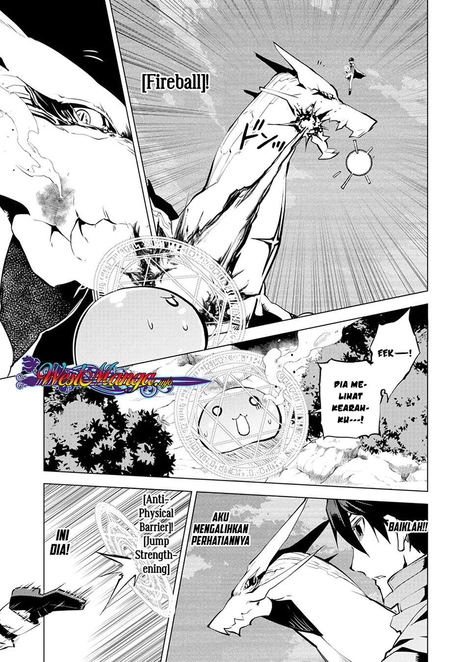 Chapter 10.2 - halaman 14