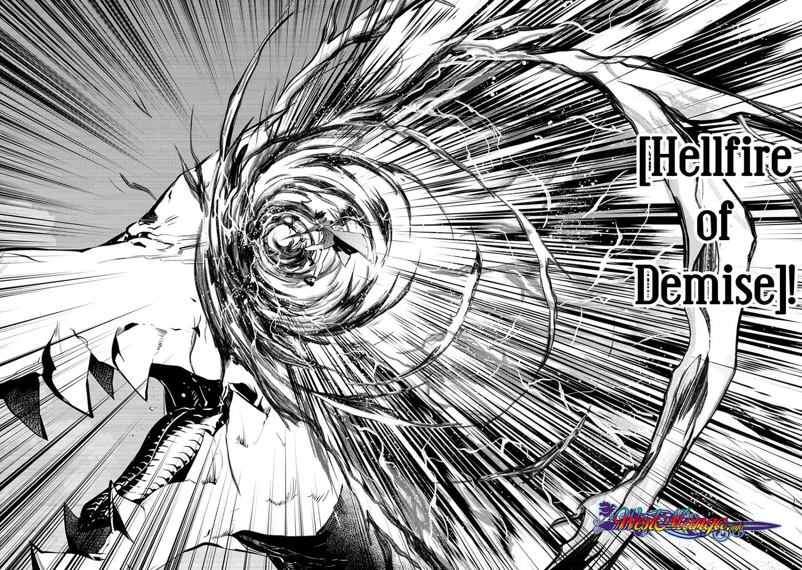 Chapter 10.2 - halaman 16