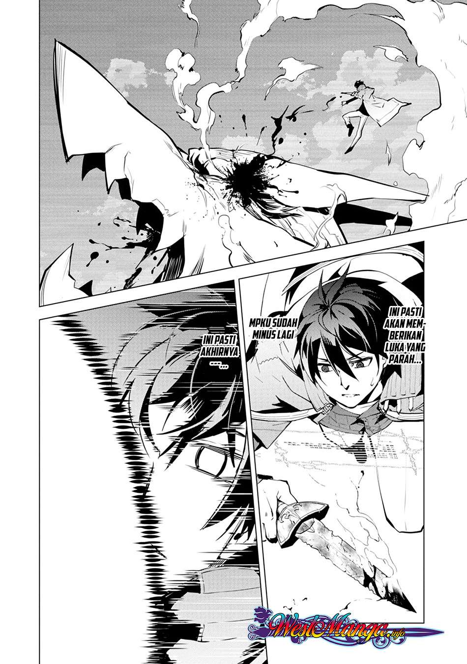 Chapter 10.2 - halaman 18