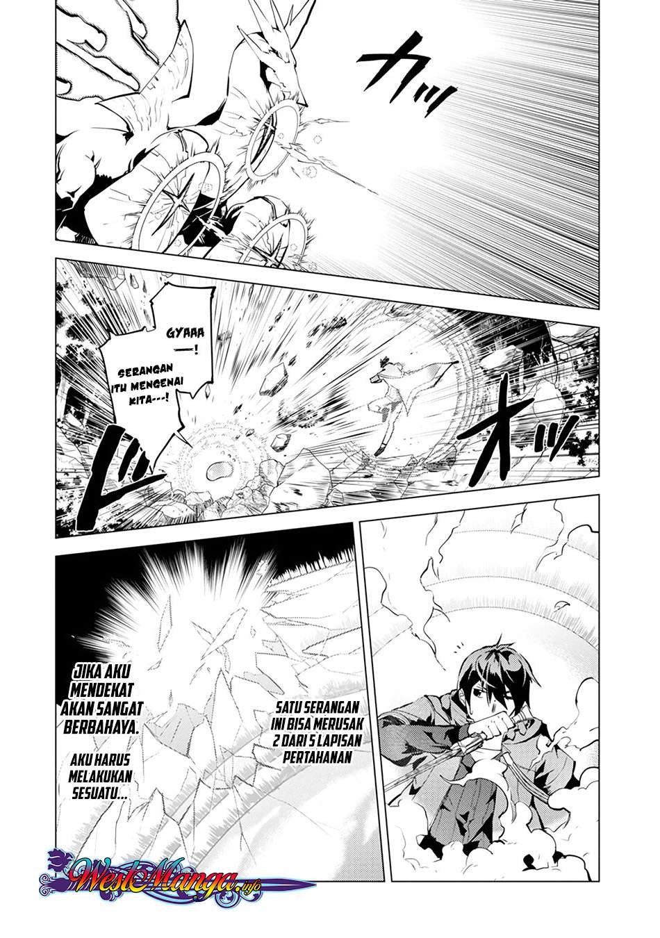 Chapter 10.2 - halaman 3