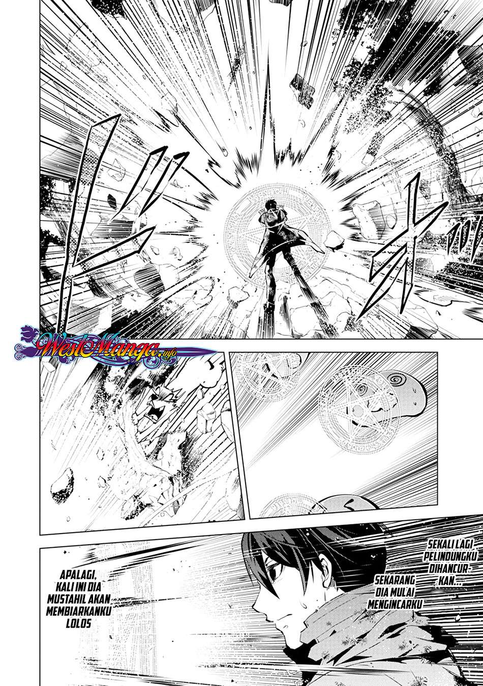 Chapter 10.2 - halaman 22