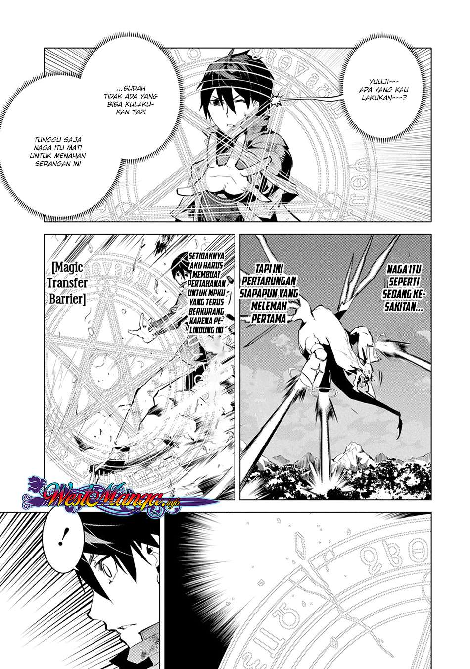 Chapter 10.2 - halaman 23