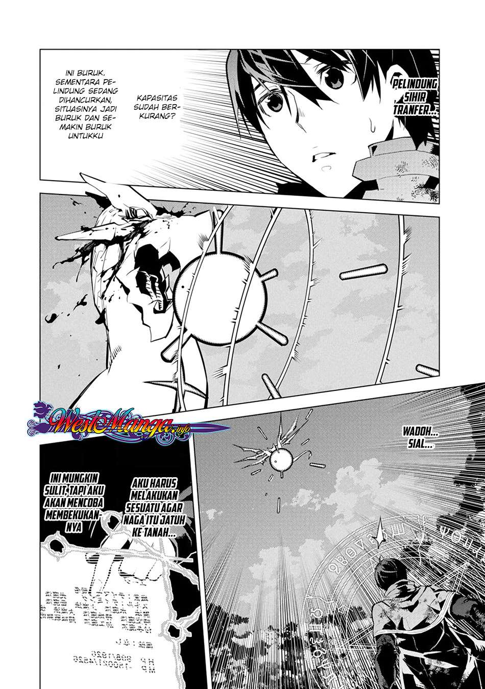 Chapter 10.2 - halaman 24