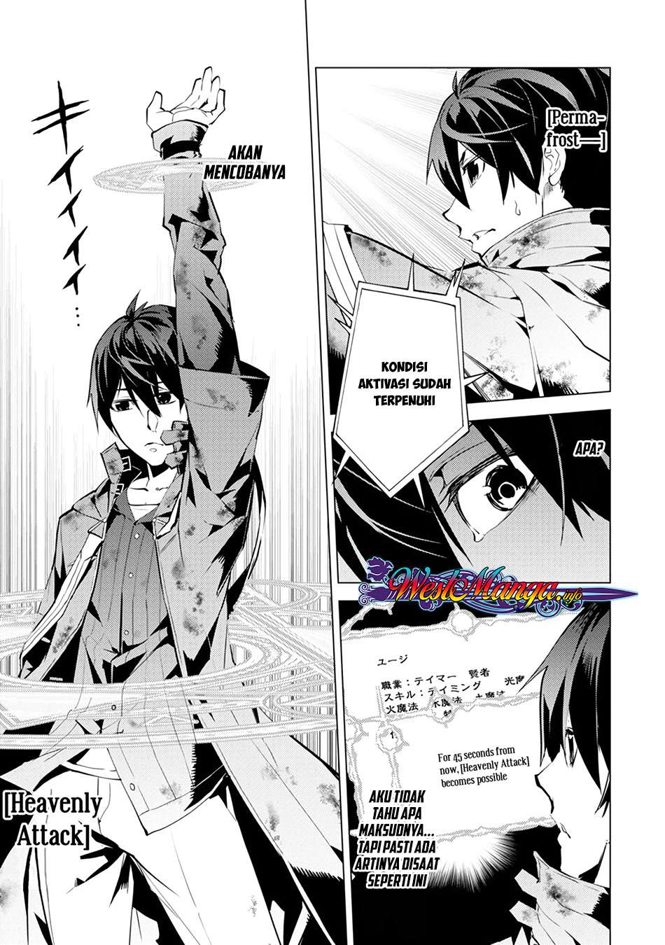 Chapter 10.2 - halaman 25