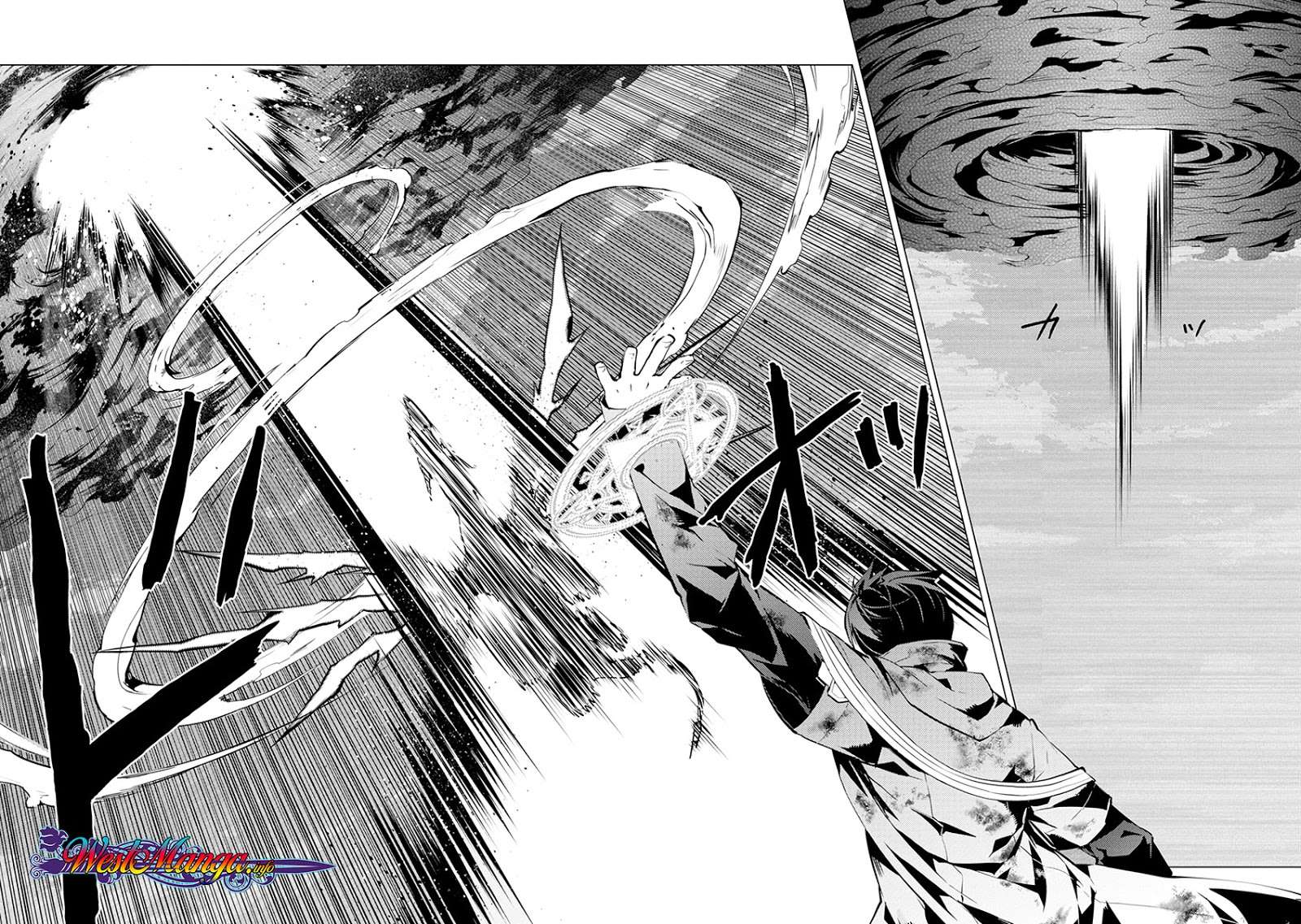 Chapter 10.2 - halaman 26
