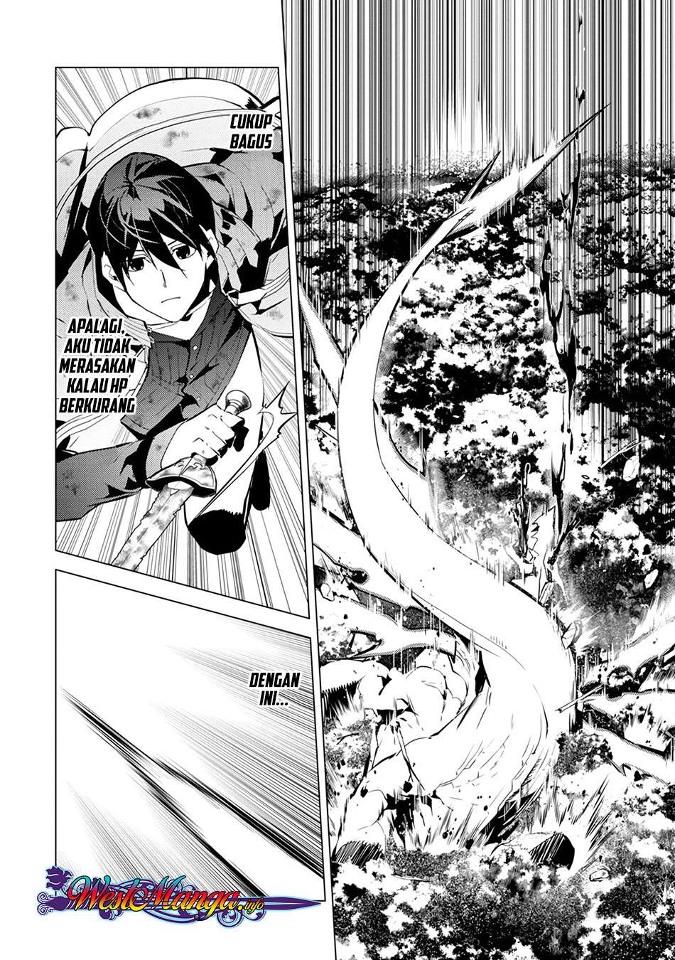 Chapter 10.2 - halaman 27