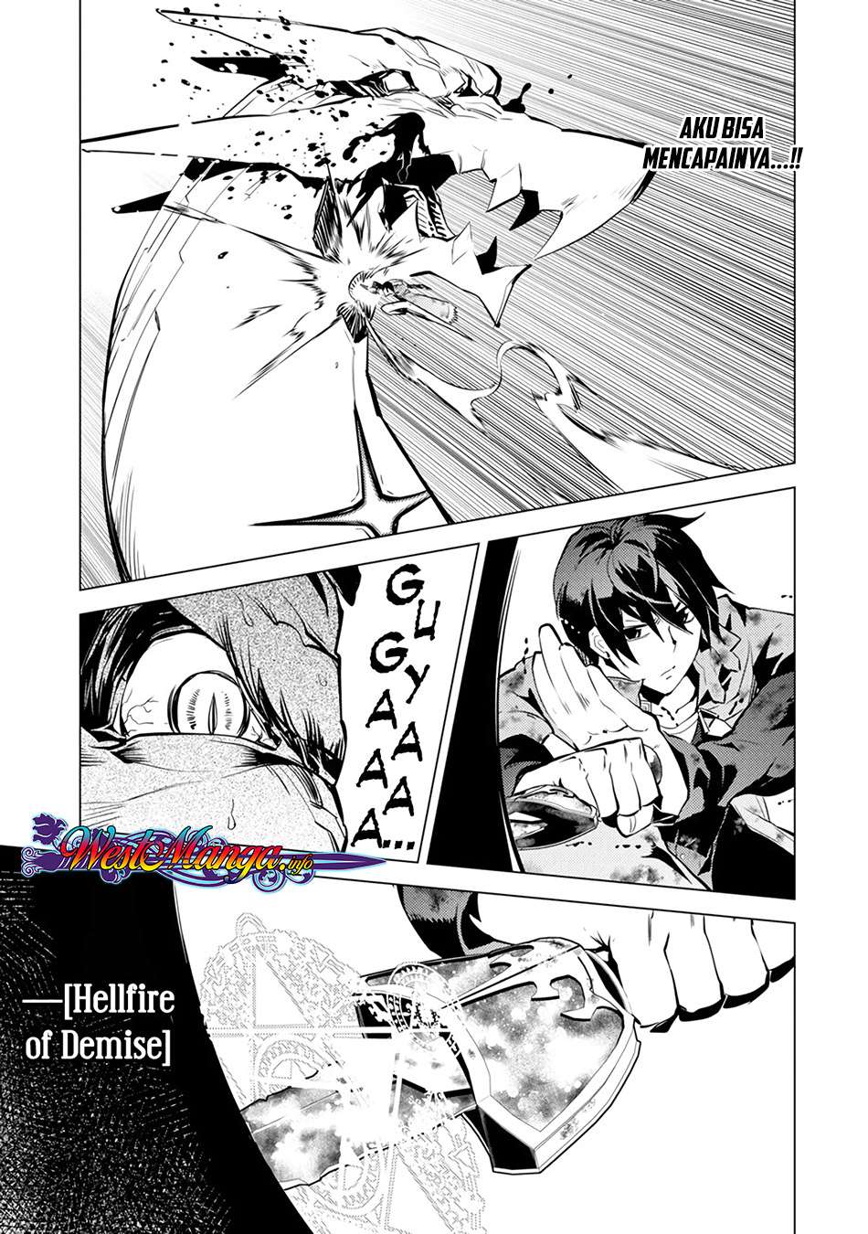 Chapter 10.2 - halaman 28