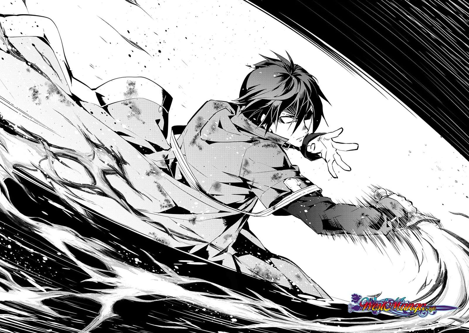 Chapter 10.2 - halaman 29
