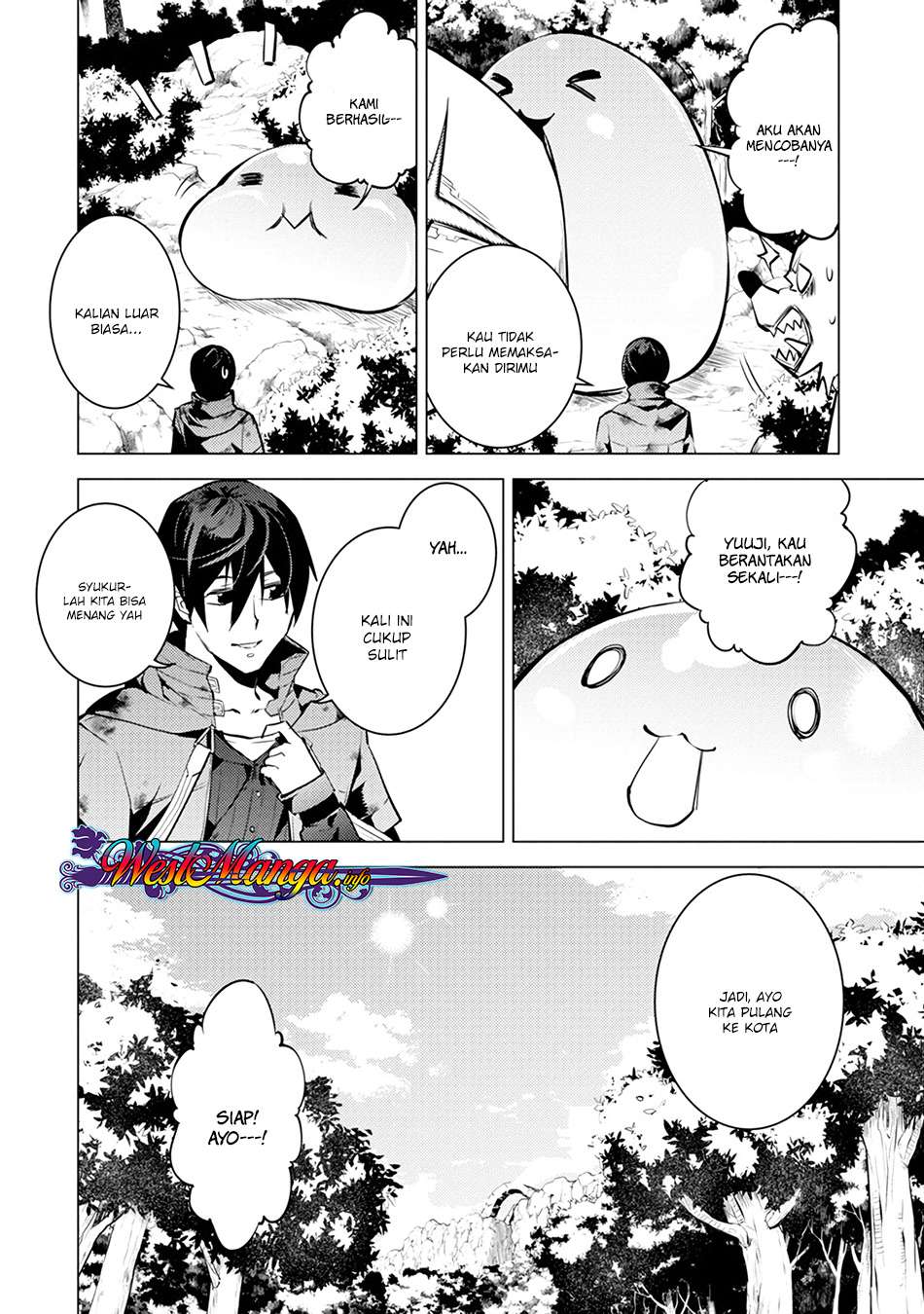 Chapter 10.2 - halaman 34