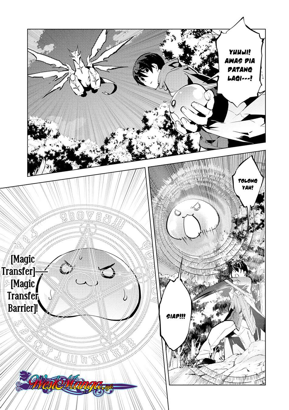 Chapter 10.2 - halaman 5