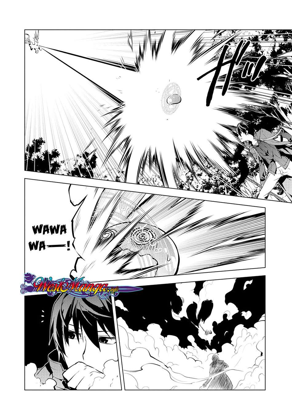 Chapter 10.2 - halaman 6