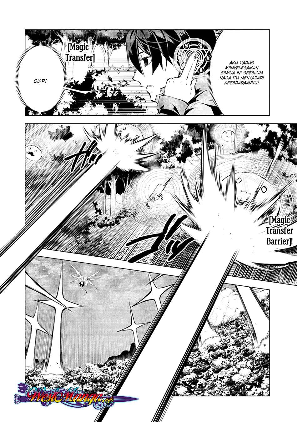 Chapter 10.2 - halaman 8