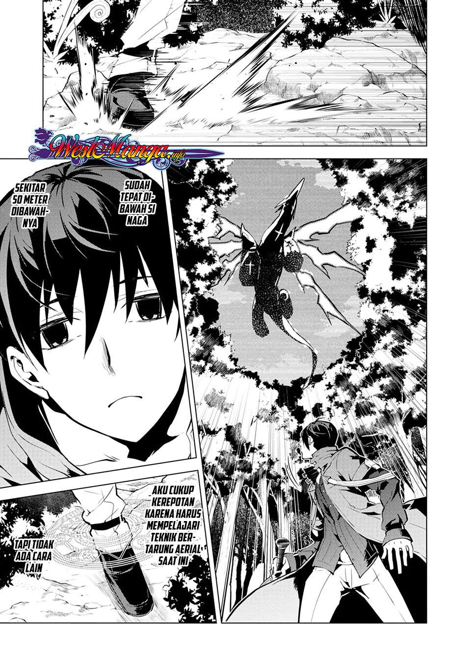 Chapter 10.2 - halaman 9