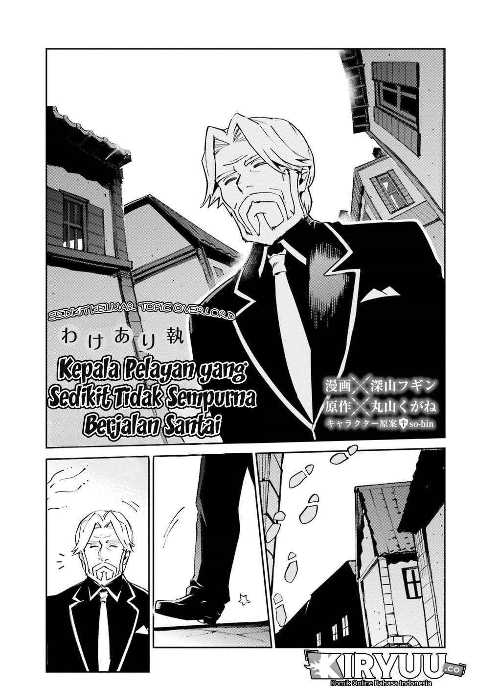 Chapter 44.5 - halaman 4