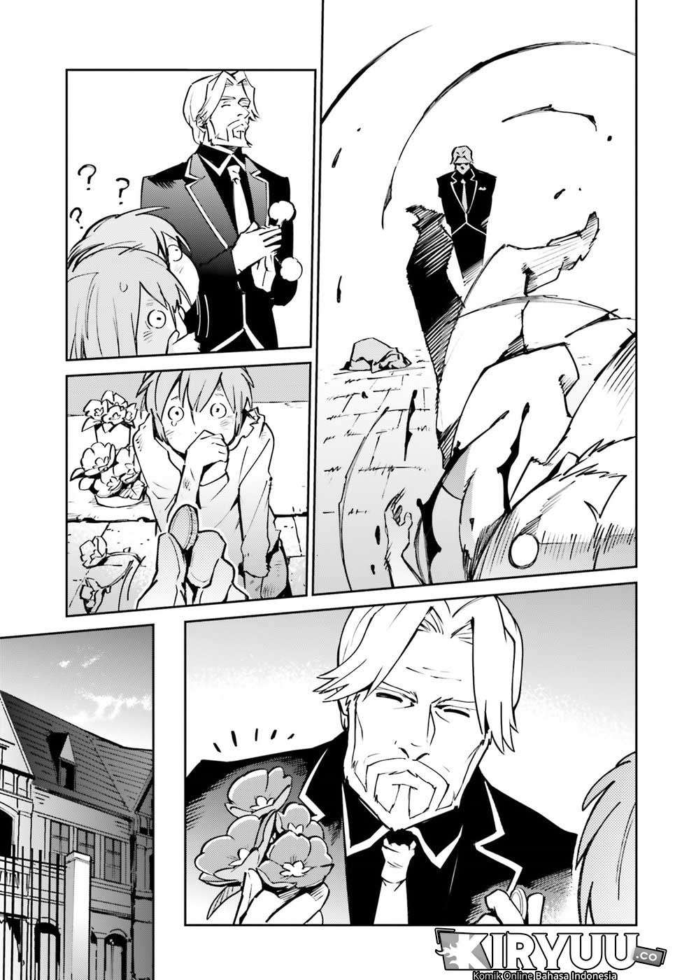 Chapter 44.5 - halaman 6