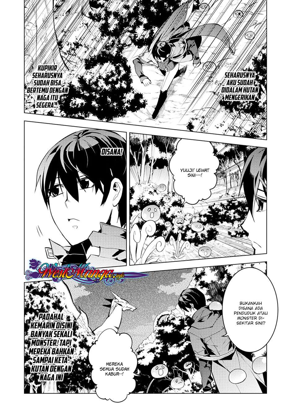 Chapter 10.1 - halaman 11