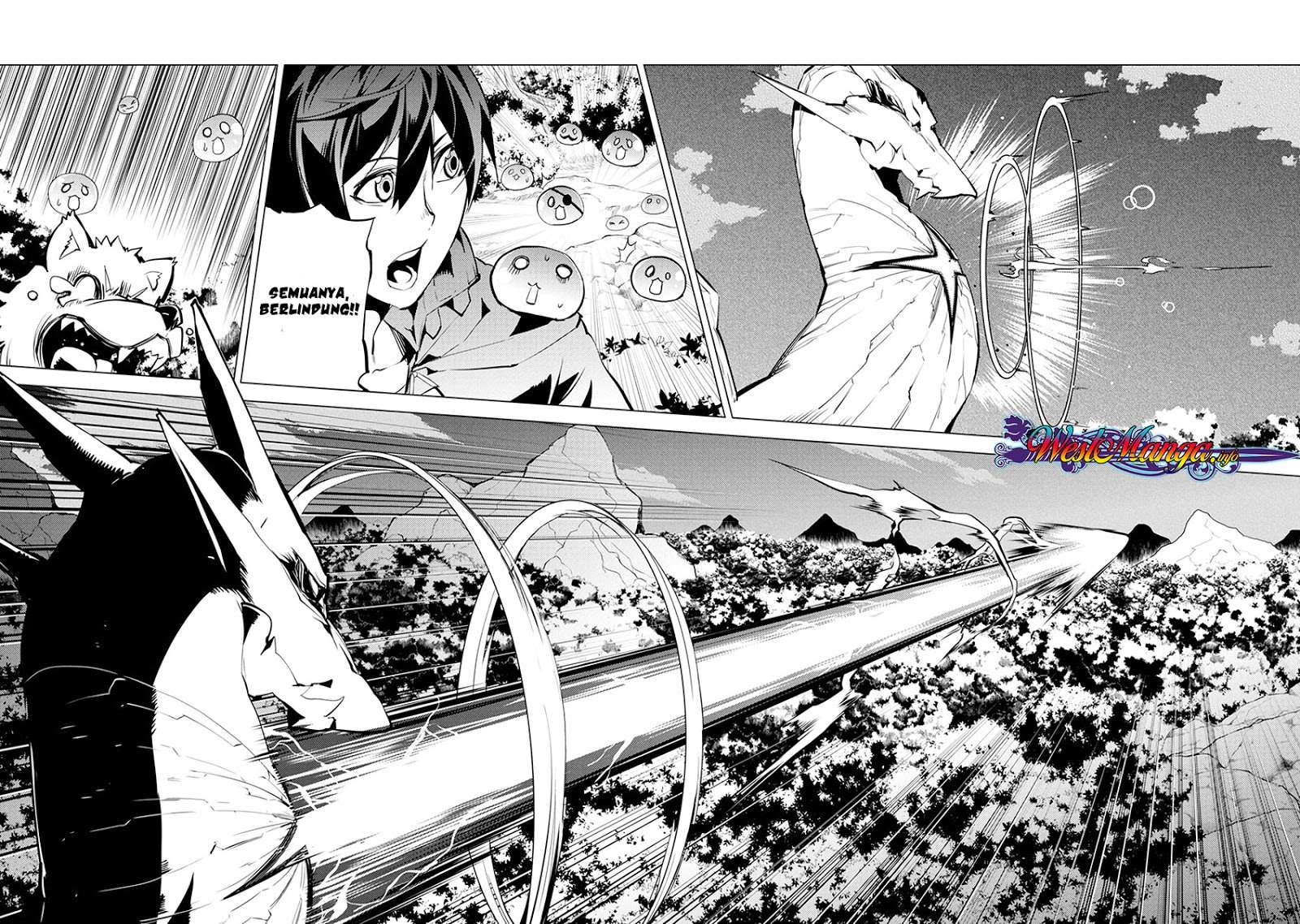 Chapter 10.1 - halaman 14