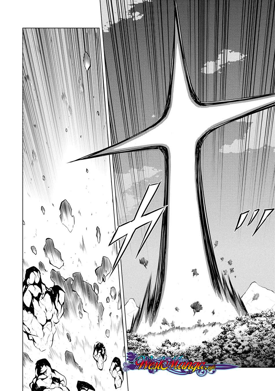 Chapter 10.1 - halaman 15