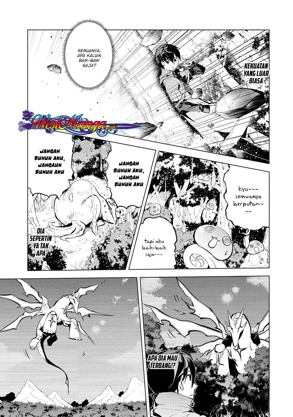 Chapter 10.1 - halaman 16