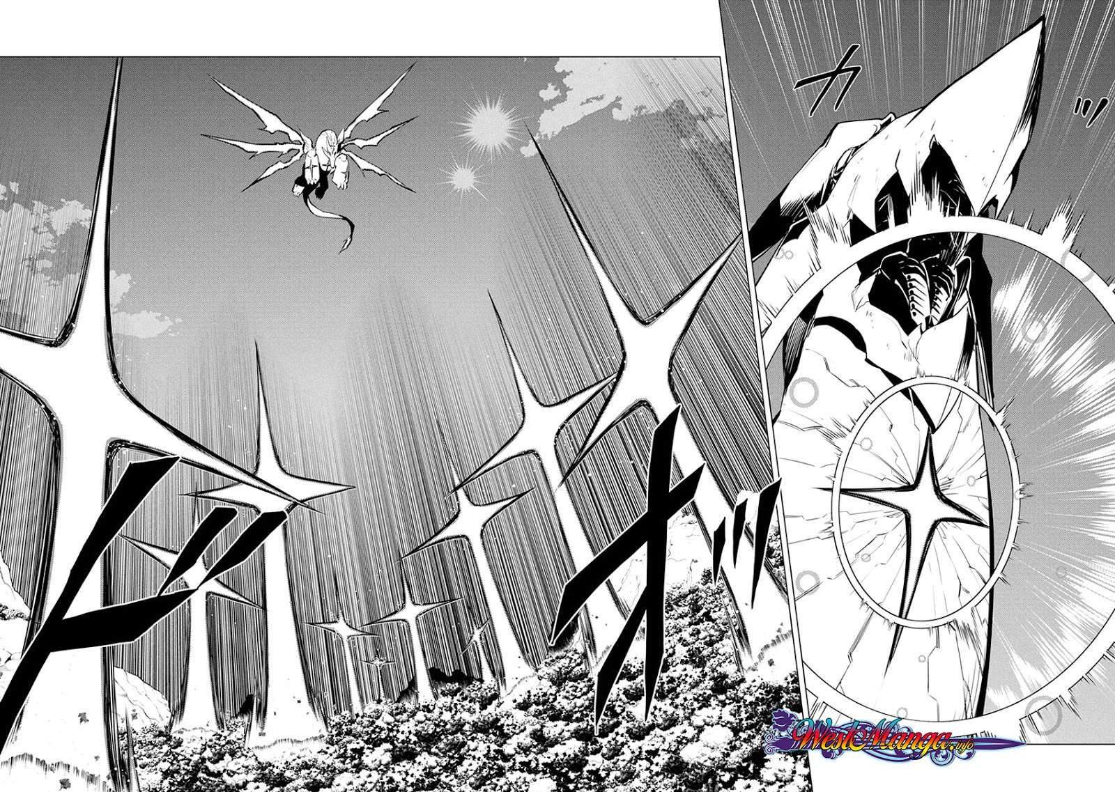 Chapter 10.1 - halaman 17