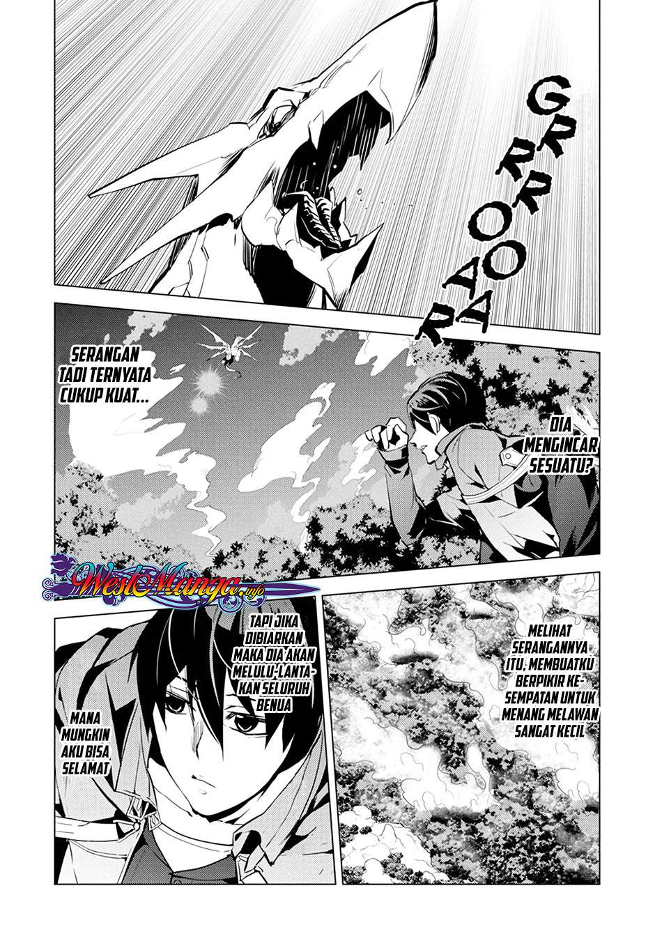 Chapter 10.1 - halaman 18