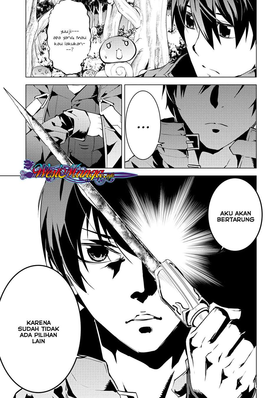 Chapter 10.1 - halaman 19