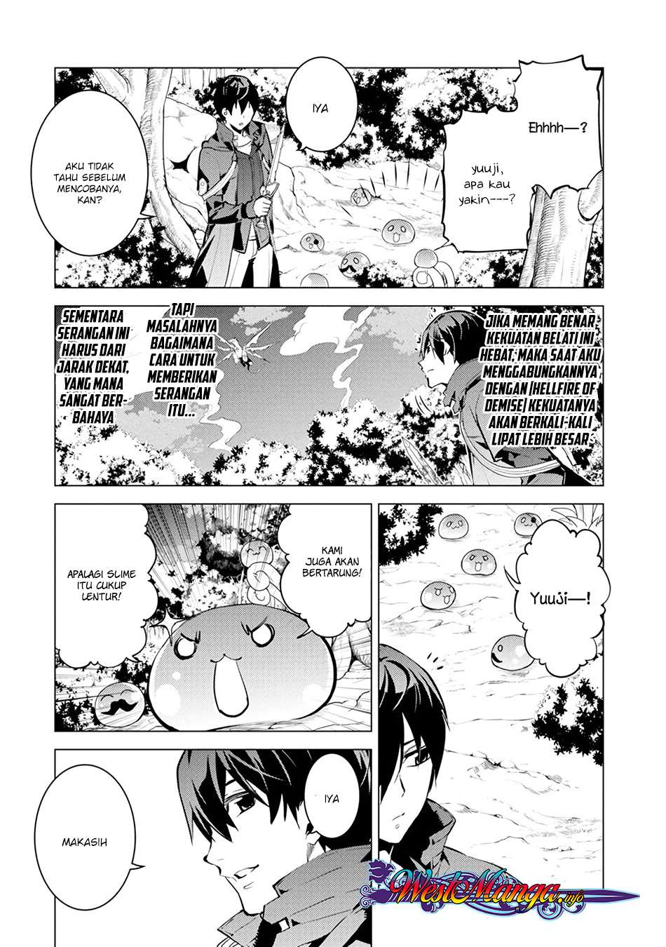 Chapter 10.1 - halaman 20