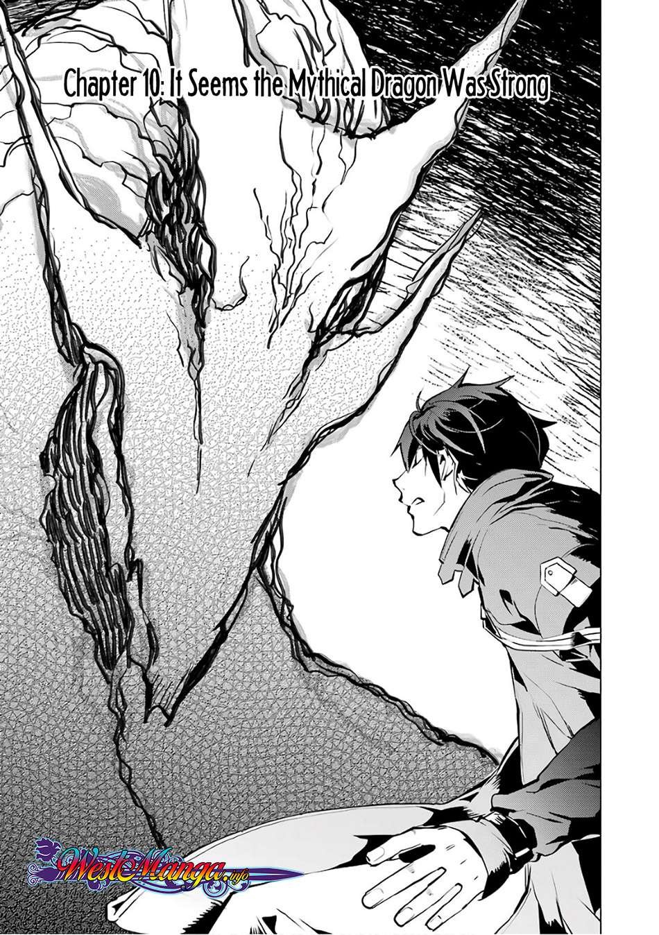 Chapter 10.1 - halaman 3