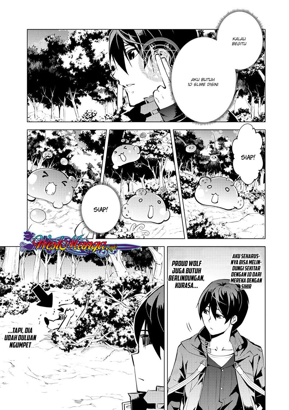 Chapter 10.1 - halaman 21