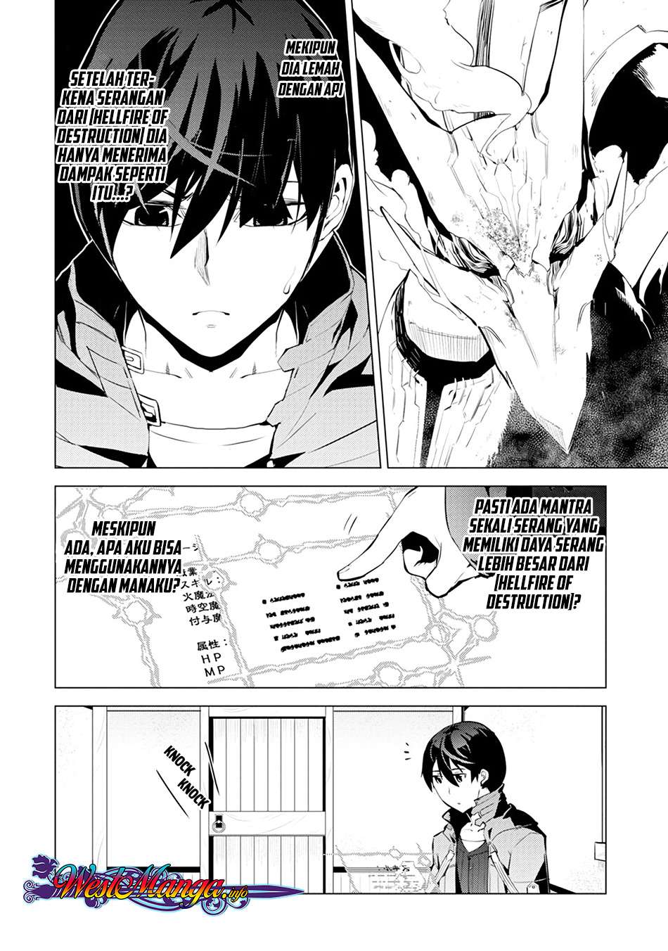 Chapter 10.1 - halaman 5