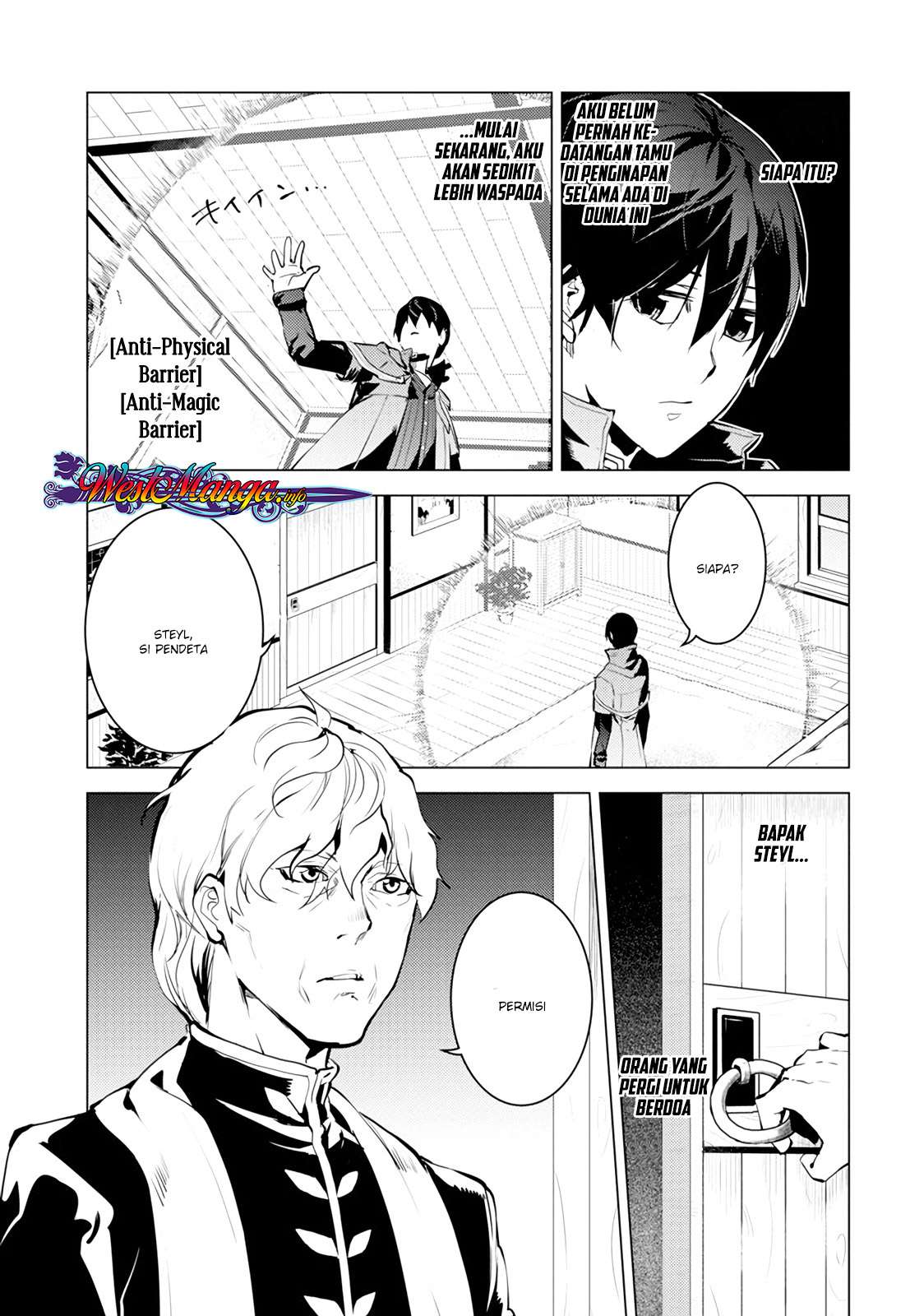 Chapter 10.1 - halaman 6