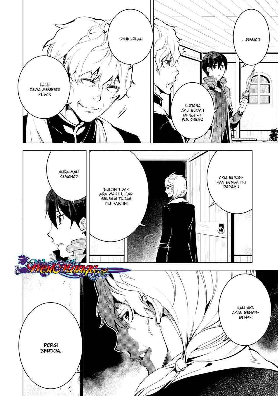 Chapter 10.1 - halaman 9