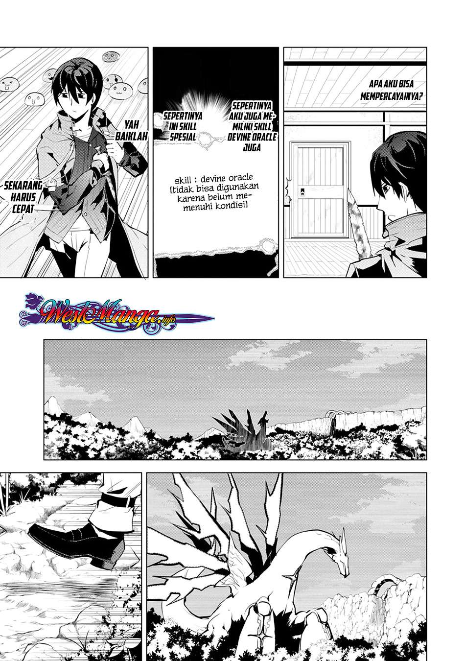 Chapter 10.1 - halaman 10