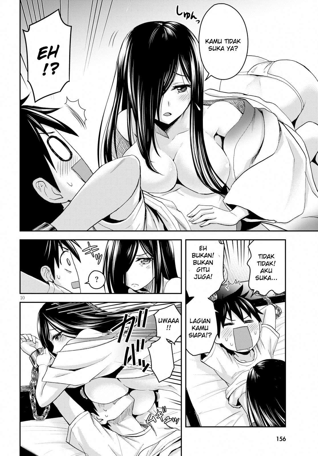Chapter 10.1 - halaman 14
