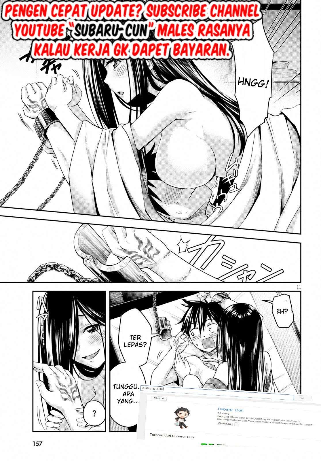 Chapter 10.1 - halaman 15