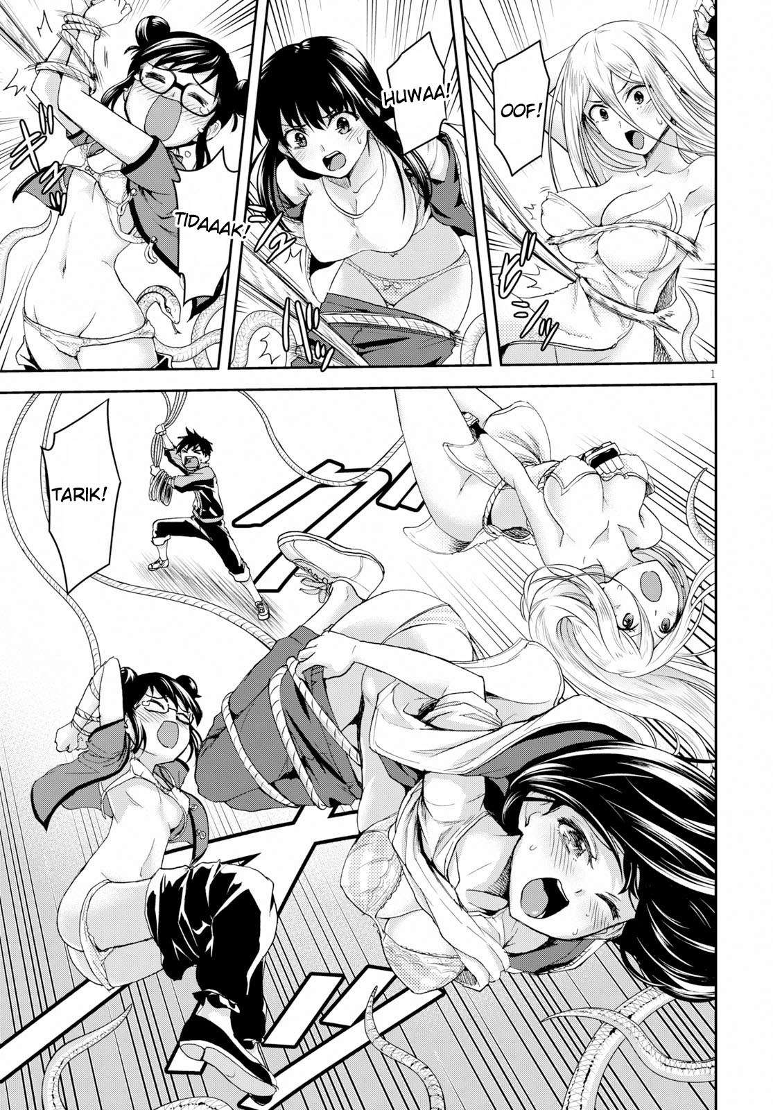 Chapter 10.1 - halaman 5