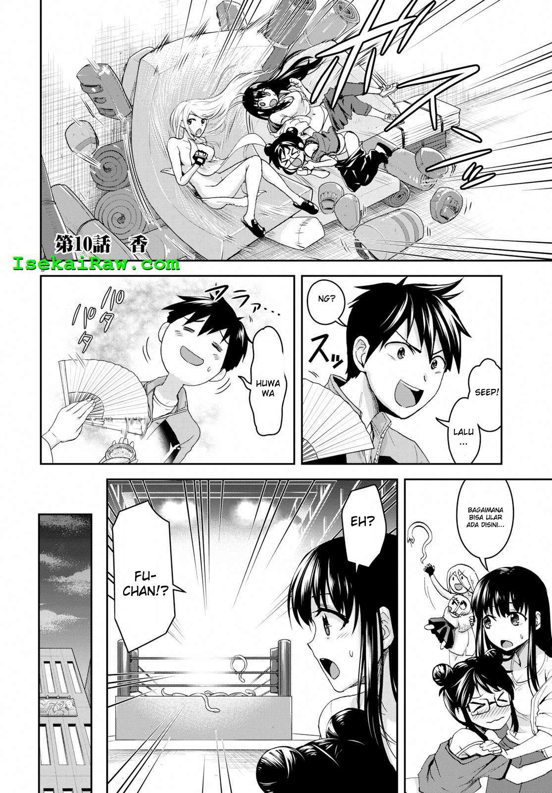 Chapter 10.1 - halaman 6