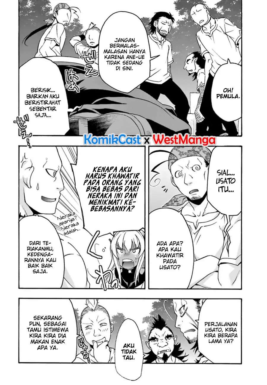 Chapter 22.5 - halaman 4