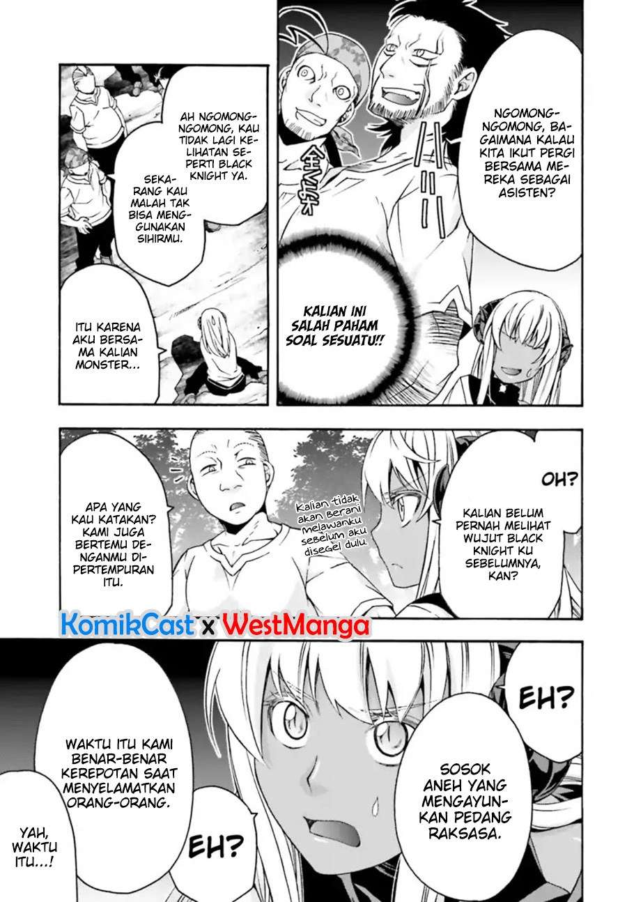 Chapter 22.5 - halaman 5
