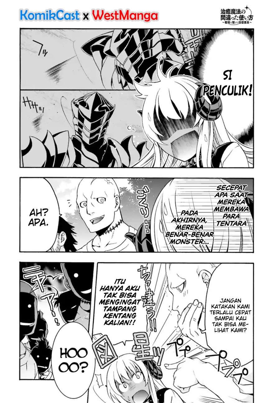 Chapter 22.5 - halaman 6