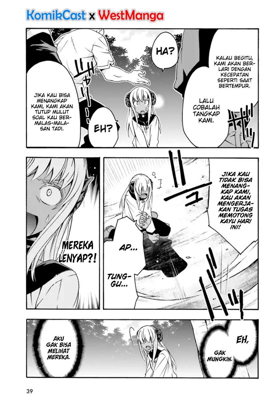 Chapter 22.5 - halaman 7