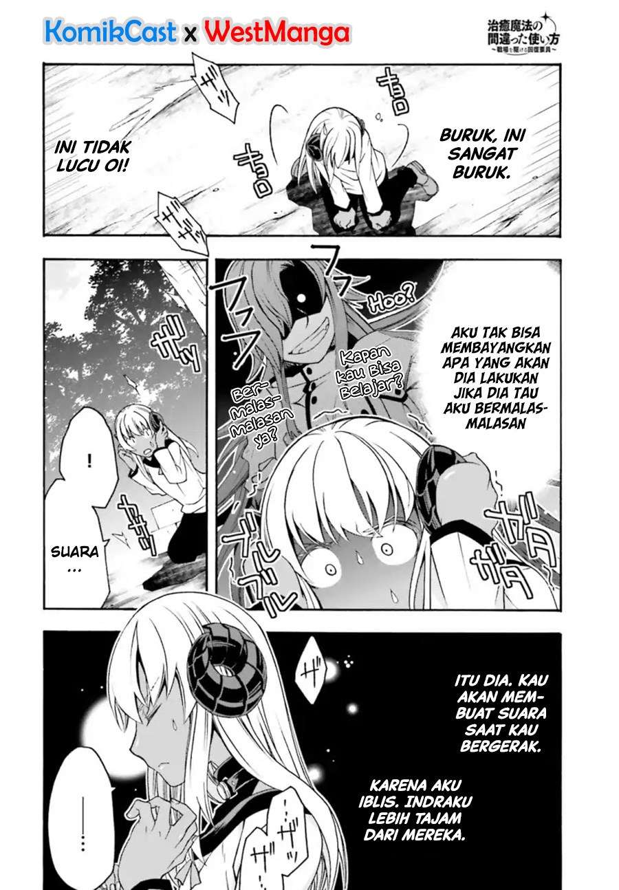 Chapter 22.5 - halaman 8