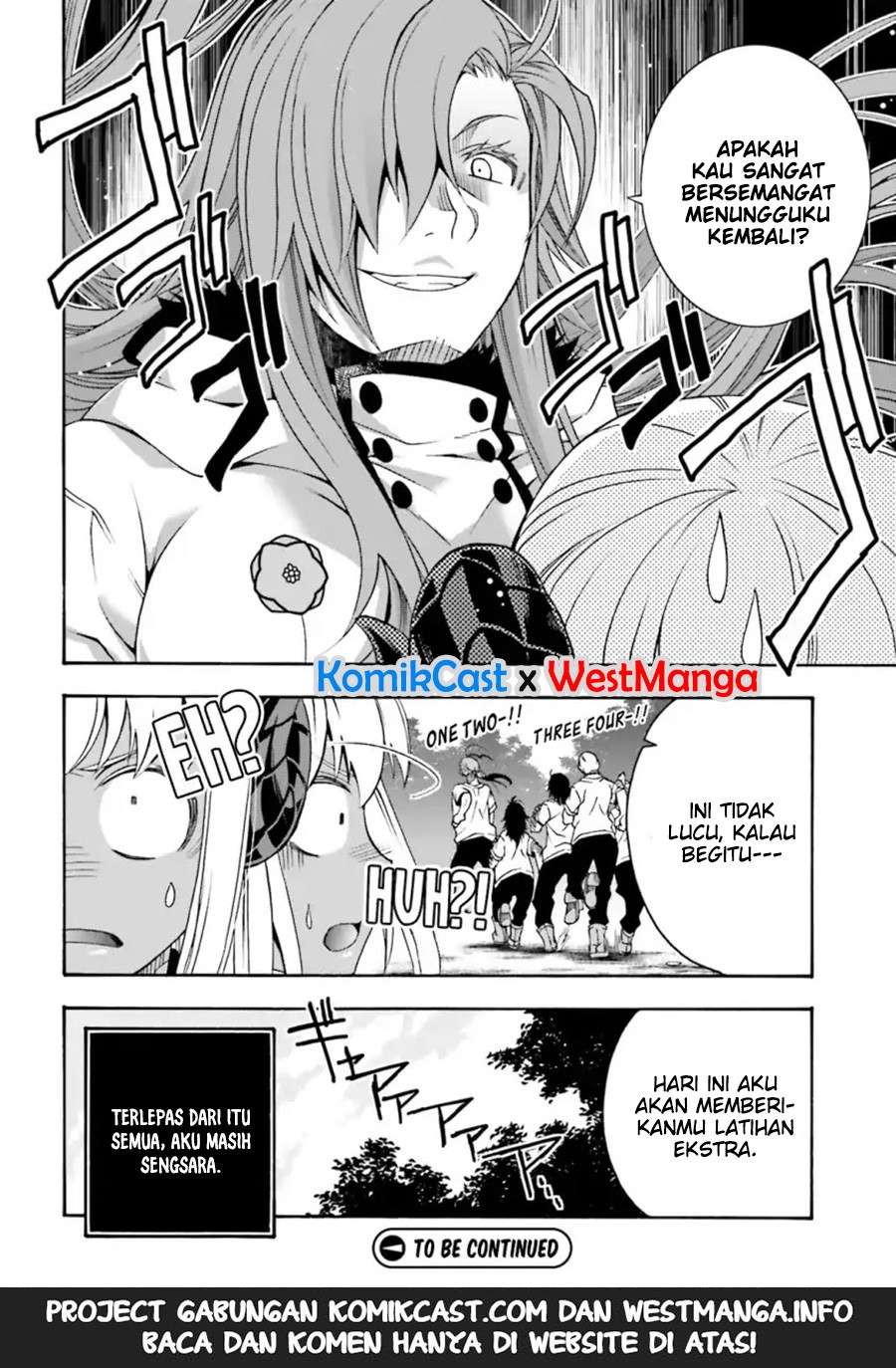 Chapter 22.5 - halaman 10