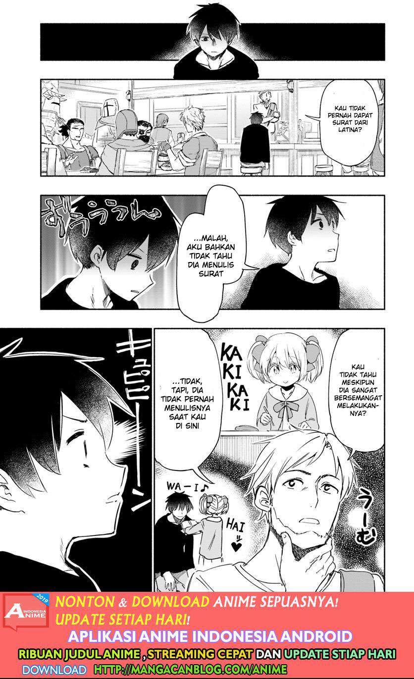 Chapter 28.5 - halaman 12