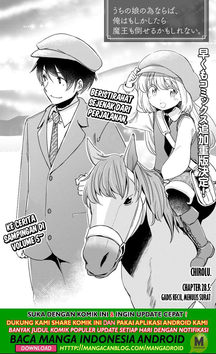 Chapter 28.5 - halaman 3