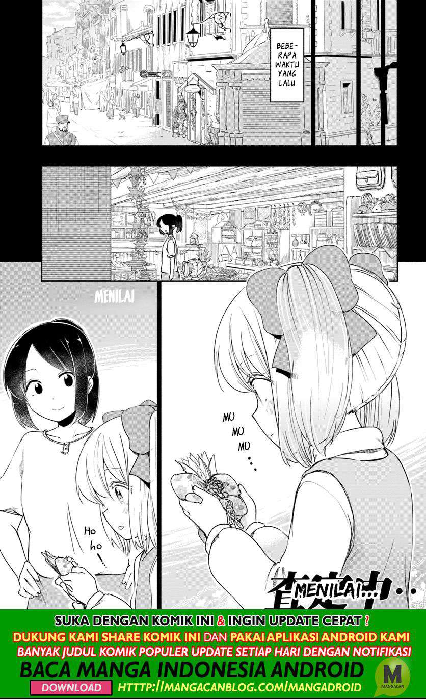 Chapter 28.5 - halaman 4
