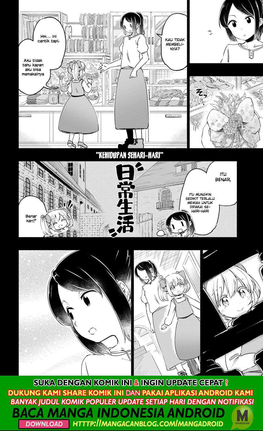 Chapter 28.5 - halaman 5